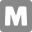 mazean.com icon