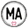 mazeit.de icon