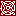 Maze Living logo