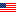 mazenails.com icon
