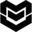 mazeness.com icon