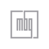 mazenga.com icon