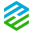 mazeweb.com logo