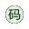 mazhifupay.com icon