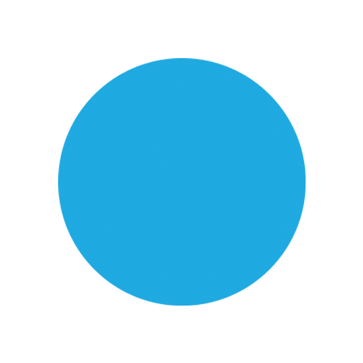 mazloweb.com icon