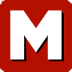 mazmo.net icon