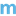 mazmobilite.com icon