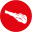 mazo4f.com logo