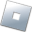 mazobloxx.netlify.app favicon