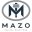 mazocapital.com icon