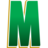 mazola.com.sa logo