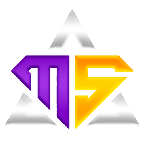 mazoslot-rtp99.live icon