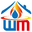 mazout-warin.be icon