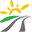 mazowieckie.com.pl icon