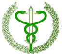 mazowsze.wiw.gov.pl icon