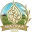 mazraamilk.com icon