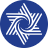 mazsihisz.hu icon