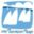 mazurskiemorze.pl icon
