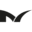 mazzantini.com icon