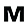 mazzaresejewelry.com icon