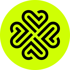 mazzelmarketing.nl icon