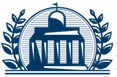 mazzeolaw.com icon