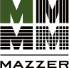 mazzer.com icon
