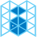 mazzetta.com icon