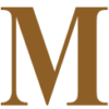 mazzetti.it icon