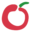 mazzios.com logo
