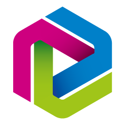 mazzoleni.com icon
