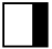 mazzoleniart.com icon