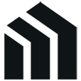 mazzonettometalli.it icon