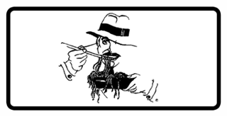 mazzottis.com icon