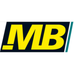 mb-maschinenbau.de icon