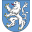 mb-net.cz icon