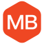 mb.com.br icon