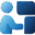 mb2k.de icon