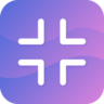 mb2kb.com logo