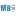 mb30.de icon