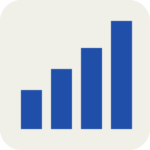 mb5g.com icon