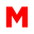 mb66.business icon