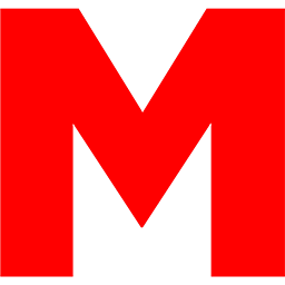 mb66.com icon