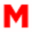 mb66.guru icon