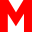 mb66.software icon
