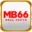 mb66.tokyo icon