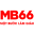 mb66.trading icon