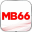mb66an.com icon