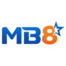 mb8.com icon