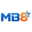 mb8thb.com icon